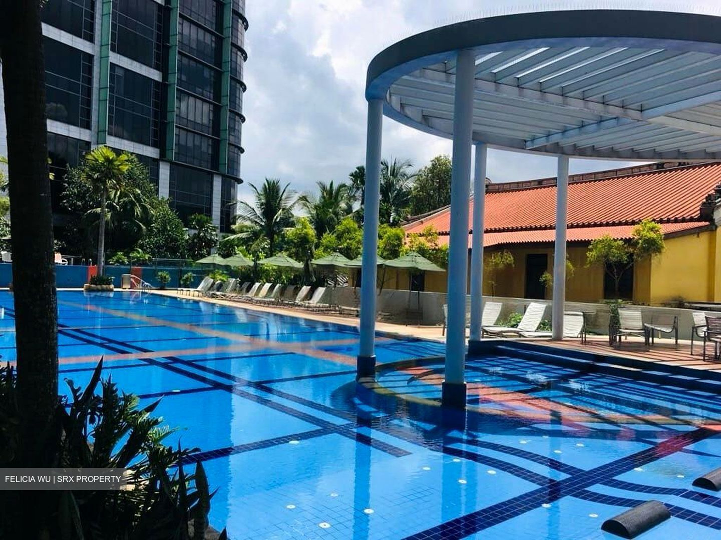 Visioncrest (D9), Apartment #485541491